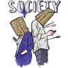 Smartphone Society - Social Criticism