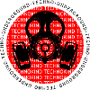 Techno - Techno music - Technokind - Underground