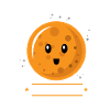 Mercury gift planet