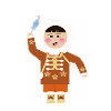 eskimo