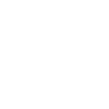 Question question mark interpretation ...?
