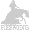 Reining