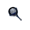 Pan Battlegrounds PUBG