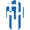 Grece Drapeau Hellas Spartiates Cadeau