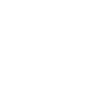Harry Potter Coat of Arms of Hogwarts