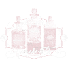 Harry Potter Potions for Presents
