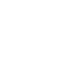 Harry Potter Hogwarts School