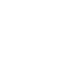 ARGUING