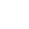 Talk thirty to me