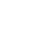 Birthday security