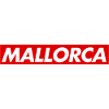 MALLORCA / Mallorca Design
