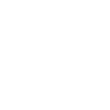 Femme et mari