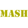 MASH