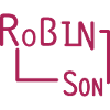 Robinson