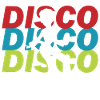 Disco Discotheque