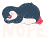 NOPE