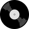 Vinyle