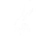 Samouraï