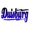 Duisburg