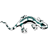 Salamandre