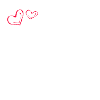 Photographer Camera Occupation Gift Idea
