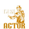 actor