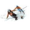 Freeriding