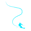 Ski slope
