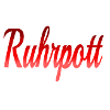 ruhrpott