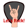 Lets Rock
