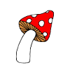 Toadstool