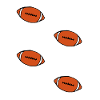 Footballs