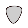Plectrum