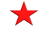 Stella Rossa