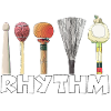 Rhythm