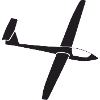 astir
