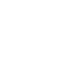Maths anglais mathématicien cadeau