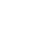 Pi