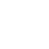 engineer