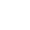 mathematician