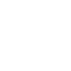 Pi