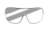 Smiley Cool