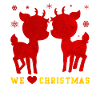 Noël