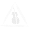 cello