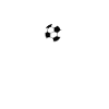Herzschlag Fußball