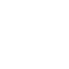 Heartbeat Embrio