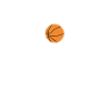 Heartbeat Basketball