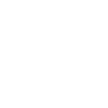 Heartbeat Heart