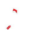 Sweat Reindeer