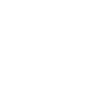 Guitar Heartbeat